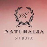 ナチュラリア渋谷店