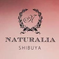 ナチュラリア渋谷店