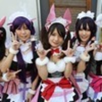 コスチュームチェンジアイドル大宮CCI