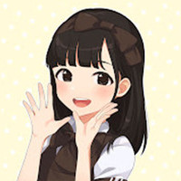 エントリー池袋店