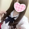 シンデレラ ガールズ