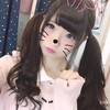 秋葉原学園系リフレコレクション