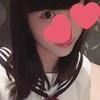 秋葉原学園系リフレコレクション