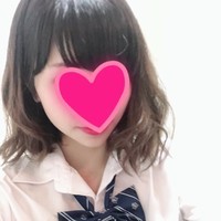 秋葉原学園系リフレコレクション