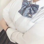 あまえんぼ:体験入店はるちゃん