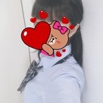 あまえんぼ:かりんちゃん