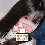 あまえんぼ:体入初日さゆきちゃん