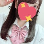 さきちゃん