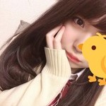 あまえんぼ:きよかちゃん