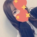 あうちゃん