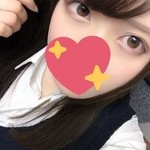 ひなちゃん