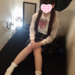 ゆにちゃん♡