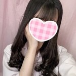 新人まゆちゃん