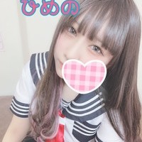 ひめのちゃん