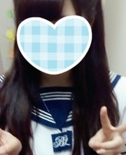 コスプレ正面画像
