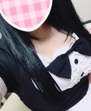 コスプレ正面画像