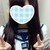 コスプレ①画像サムネイル