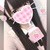 コスプレ③画像サムネイル