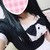 コスプレ➁画像サムネイル