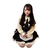 コスプレ③画像サムネイル