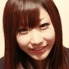 Cafe&Diet@AKB