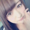 派遣型美少女リフレぷれしゃす日本橋店