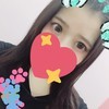 派遣型美少女リフレぷれしゃす日本橋店