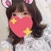 派遣型美少女リフレぷれしゃす日本橋店