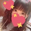派遣型美少女リフレぷれしゃす日本橋店