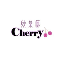 秋葉原　CHEERY