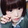放課後の秘密 日本橋店