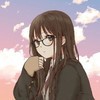 放課後の秘密 日本橋店