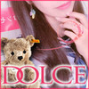 DOLCE