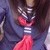 コスプレ③画像サムネイル