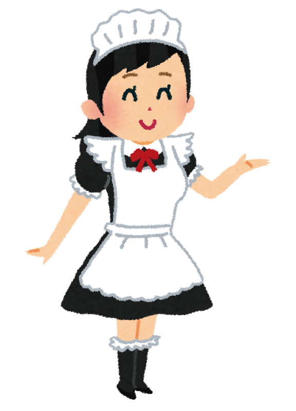 とーかさん メイドリフレ プレニー リフレ 秋葉原 神田 もえなび とーかさん メイドリフレ プレニー リフレ 秋葉原 神田 もえなび