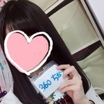 360 ちか