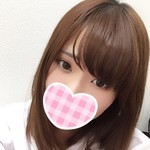 138 さよ