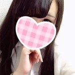 344 のりこ