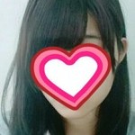 730 かれん