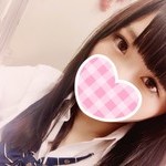 107 あいり