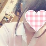 池袋ガーデン:111 うらら