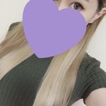 池袋ガーデン:44 かぐら