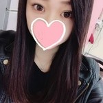 312 るり