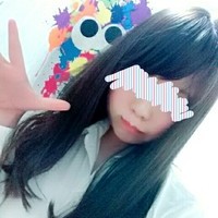 124 あんこ