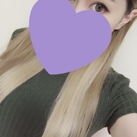 44 かぐら