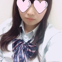 64 まひろ