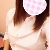 212 えれな