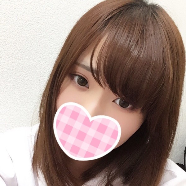 138 さよ