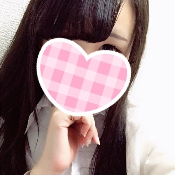 344 のりこ
