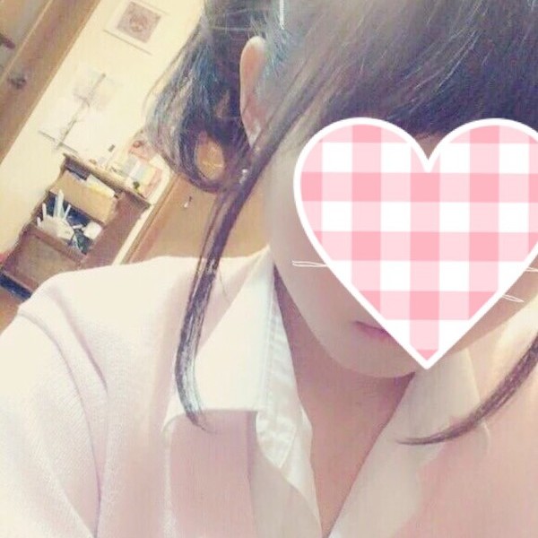 111 うらら